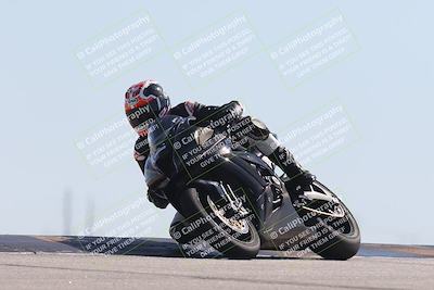 media/Oct-26-2025-Race Pace (Sun) [[c1447ca738]]/Verified/9-Turn 9 (130pm)/